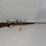 winchester-model-70-classic-stainless-sa-7mm-rem/mag-bolt-action-rifle-image-13