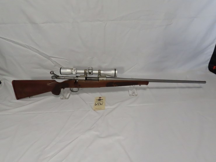 winchester-model-70-classic-stainless-sa-7mm-rem/mag-bolt-action-rifle-image-13