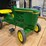 john-deere-4430-toy-pedal-tractor-image-5