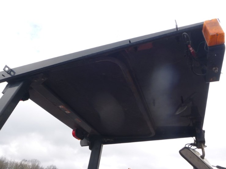 kubota-r430-image-12