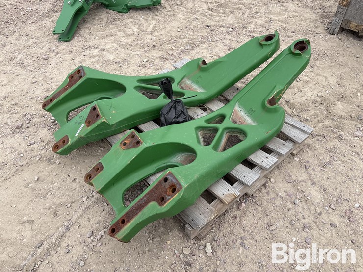 john-deere-h480-image-7