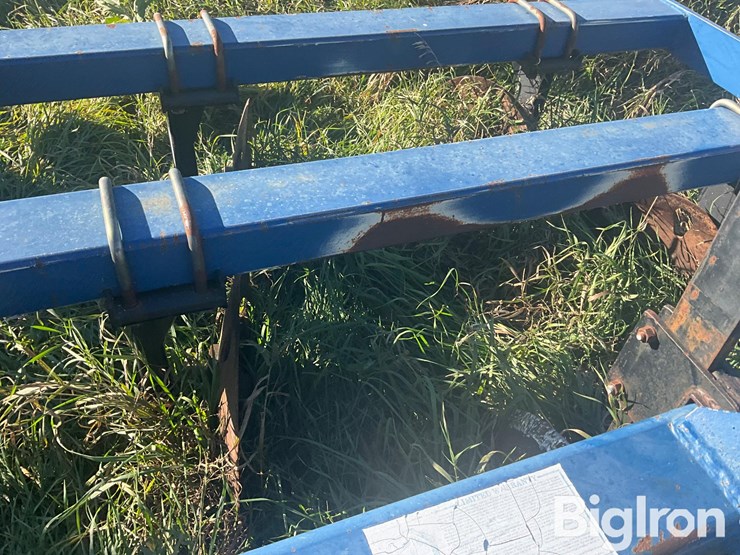 blu-jet-track-master-image-10