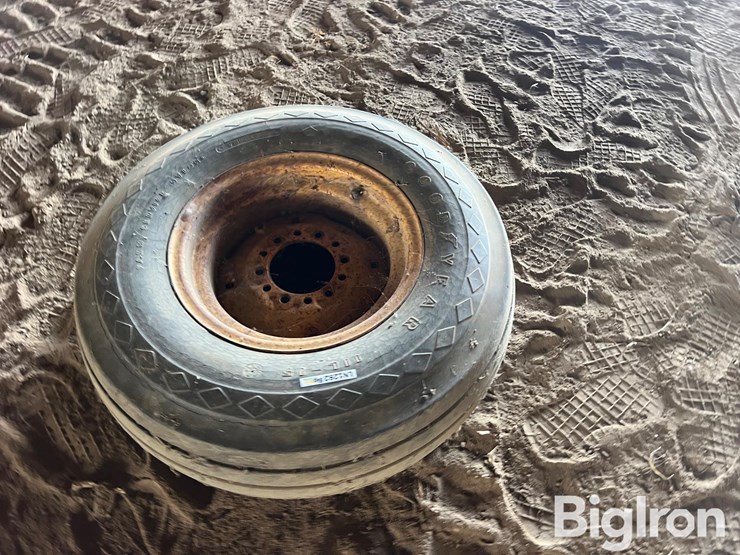 goodyear-11l-15-tire-image-4