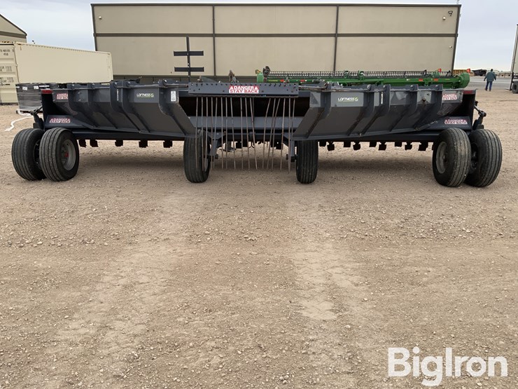 2022-loftness-240-image-6