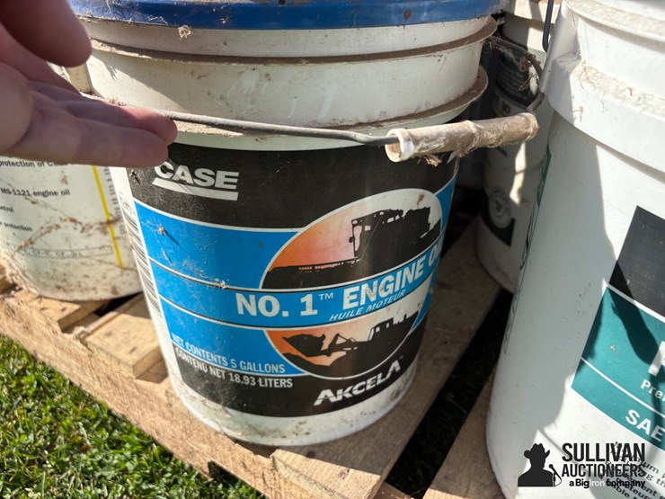 john-deere-15-image-10