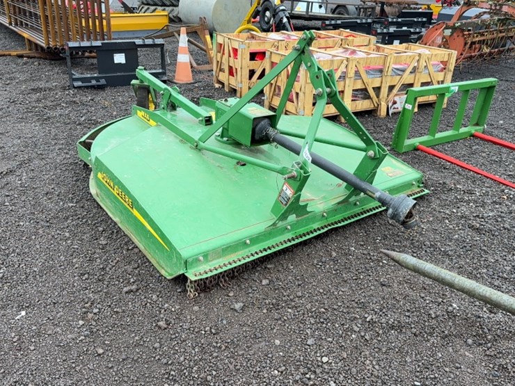 john-deere-6-image-1