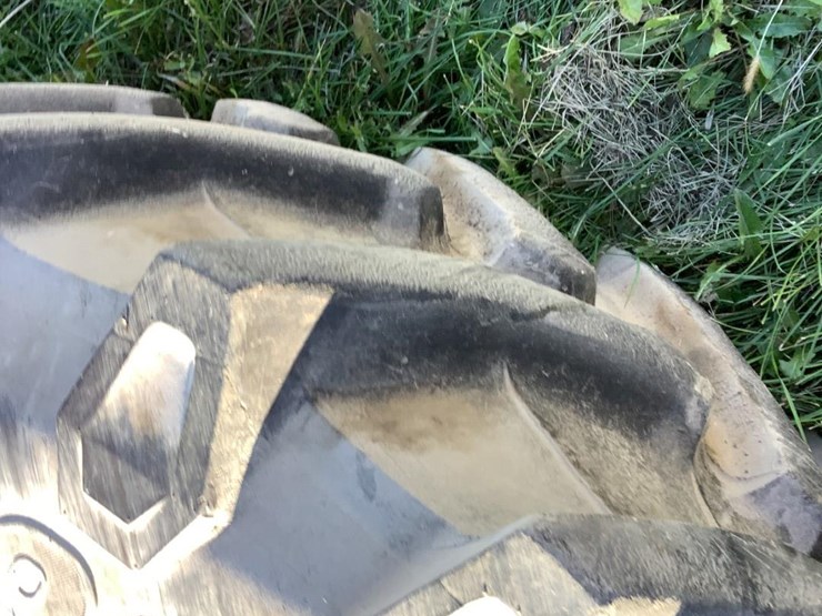 trelleborg-tm800-540/65r34-bar-tire-image-12