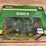 ertl-die-cast-replica-john-deere-8360r-tractor-1:32-scale-image-3