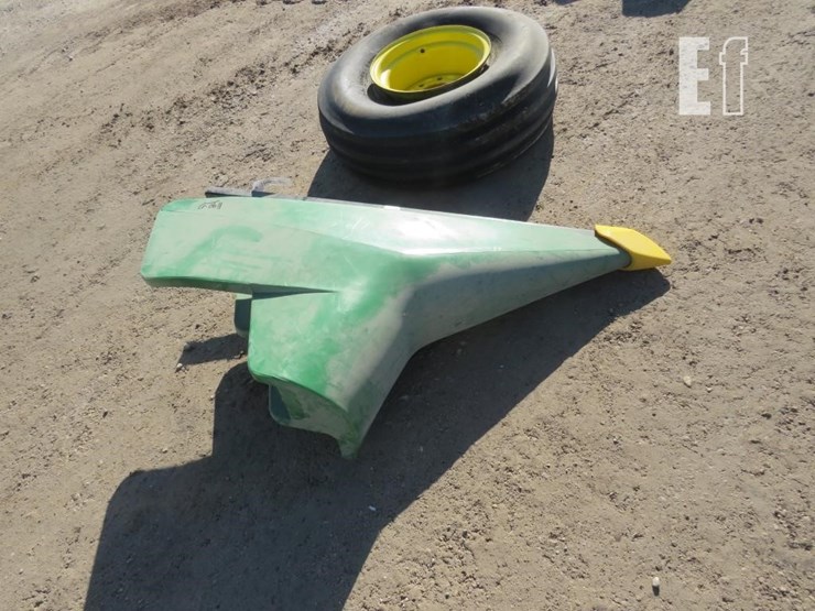 john-deere-600-image-3