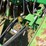 john-deere-630-image-14