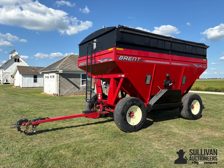 2011-brent-544-image-1