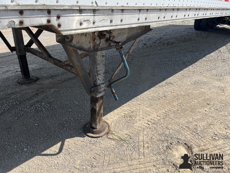 2004-wabash-53’-t/a-enclosed-van-trailer-image-13