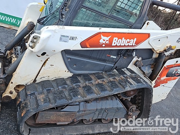 2020-bobcat-t76-image-15