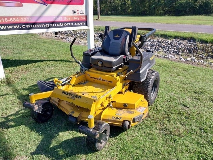 hustler-hyperdrive-60"-254hrs-image-1