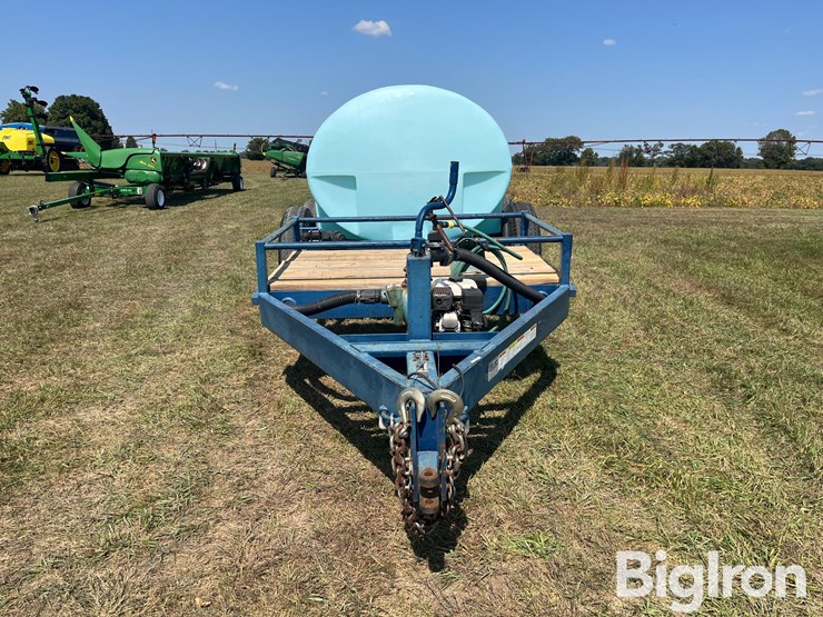 duo-lift-t/a-nurse-tank-trailer-image-2