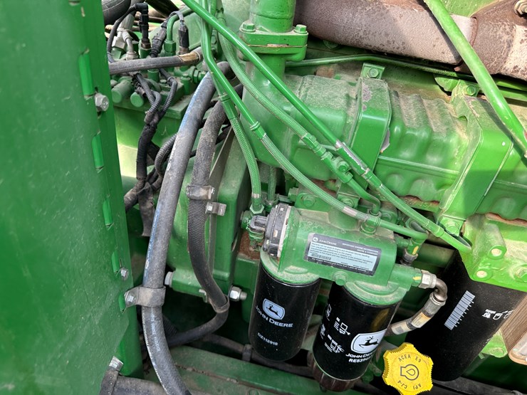 2015-john-deere-s680-image-73