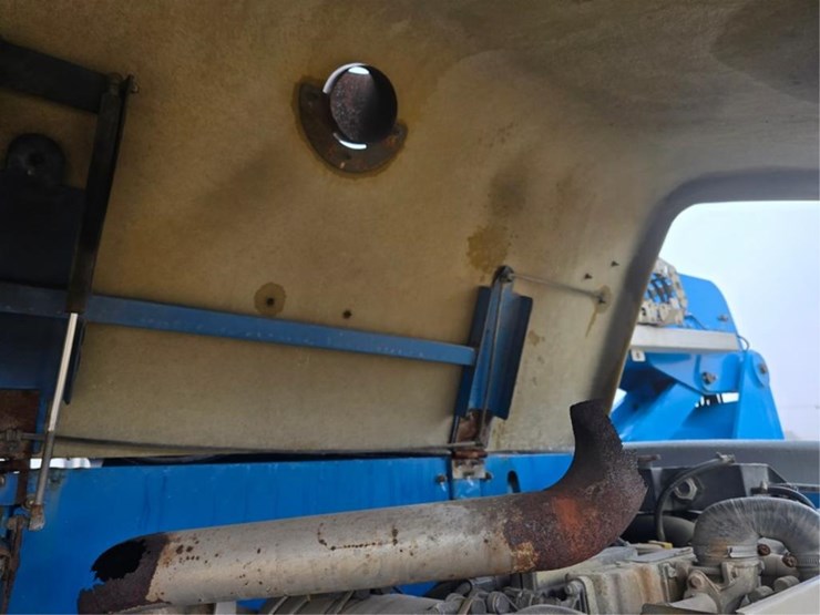 genie-z80/60-image-34