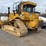 caterpillar-d6t-image-10