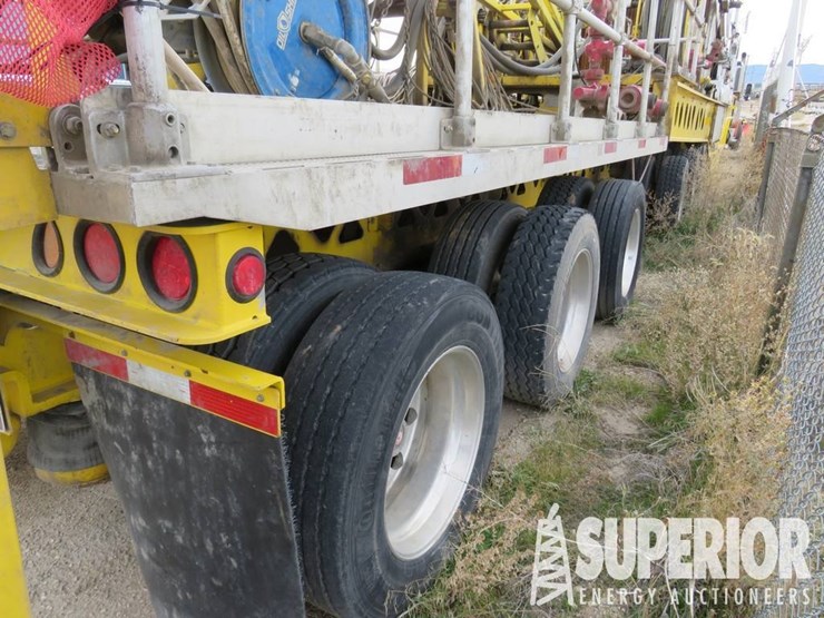 (x)-(5-48)-2018-premier-coil-solutions-ctw-11-10-...-image-26