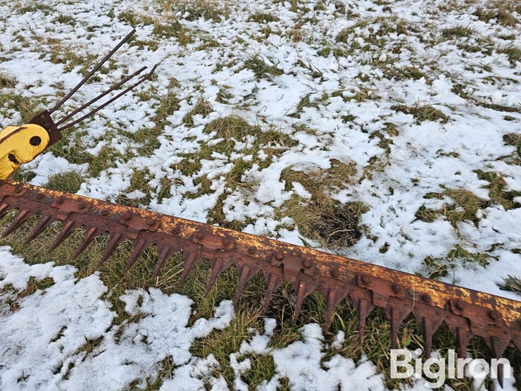 new-holland-451-image-19