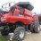 2013-case-ih-7230-image-8