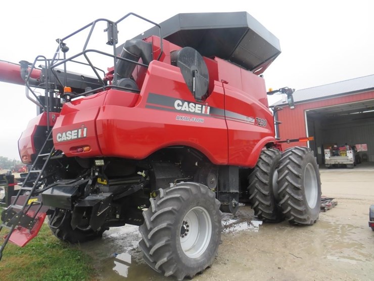 2013-case-ih-7230-image-8