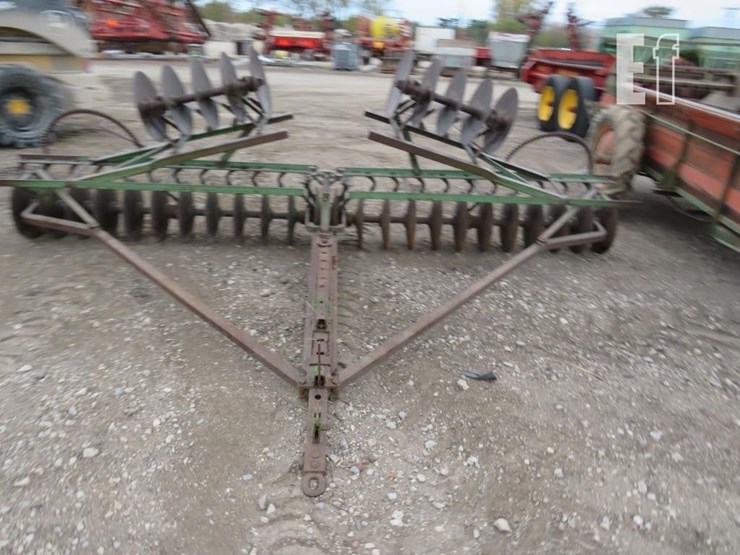 john-deere-545-image-2