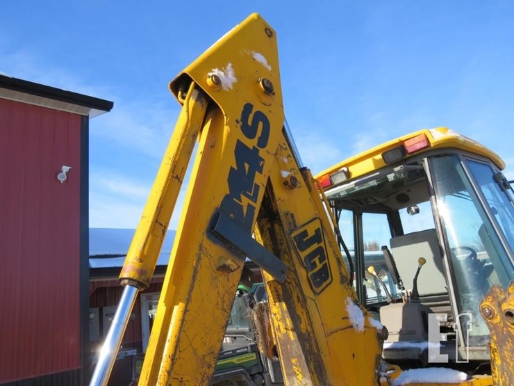 jcb-214s-ii-image-10