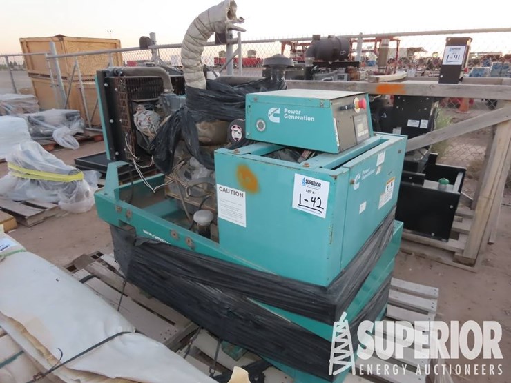 cummins-25-kw-image-1