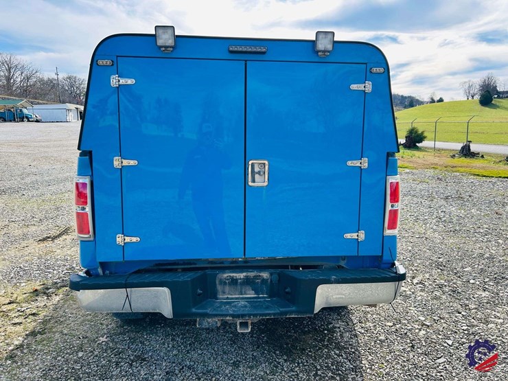 2013-ford-f150-xl-image-5