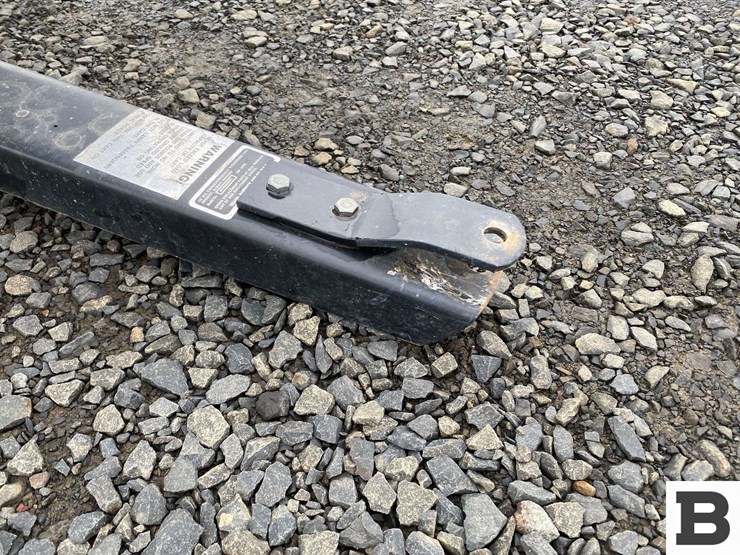 craftsman-yard-trailer-image-6