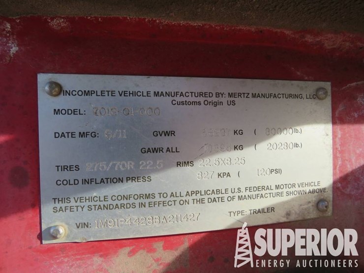 (x)-(5-21)-nov-tpt-2251-2250hp-frac-pump,-w/-jmac...-image-19