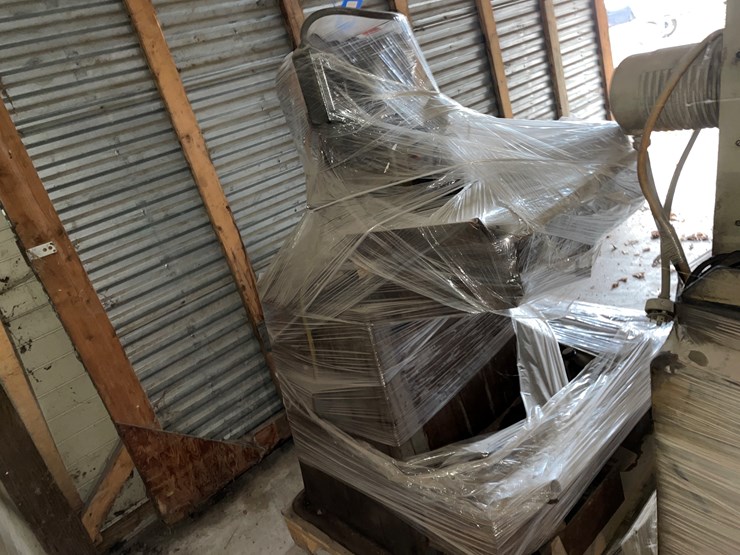 #1421-•-sunnen-horizontal-hone-(independence,-wi)-image-4