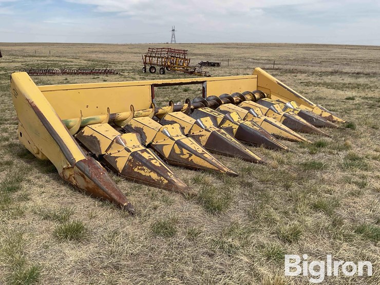 1993-new-holland-974-image-3