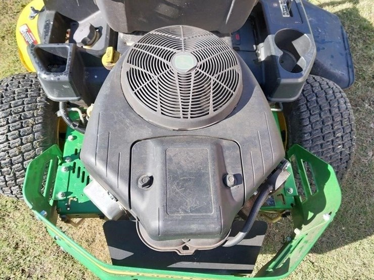 john-deere-z255-image-6