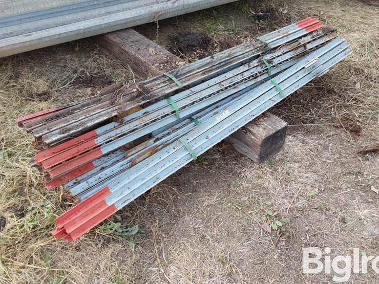 6'-steel-t-posts-image-1