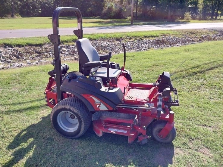 ferris-is3100z-image-3