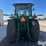 2010-john-deere-7930-image-6