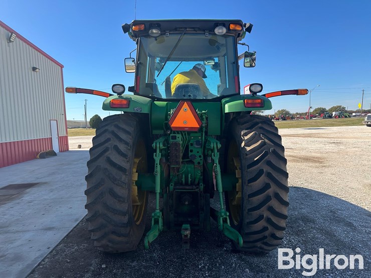 2010-john-deere-7930-image-6