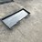#3274-•-1/2"-wolverine-skid-steer-plate-image-4