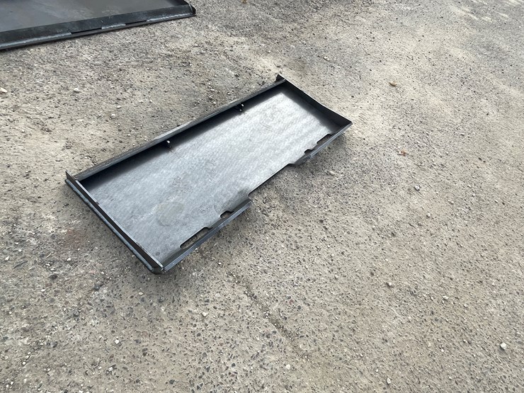 #3274-•-1/2"-wolverine-skid-steer-plate-image-4