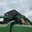 2017-john-deere-640fd-image-25