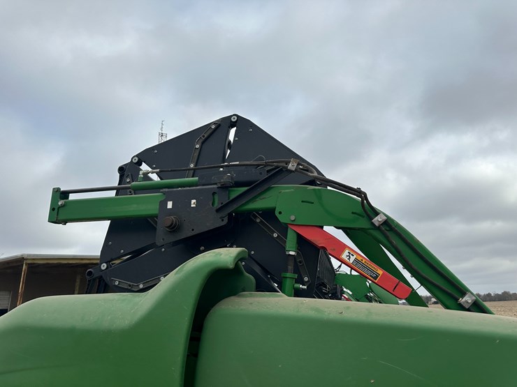 2017-john-deere-640fd-image-25
