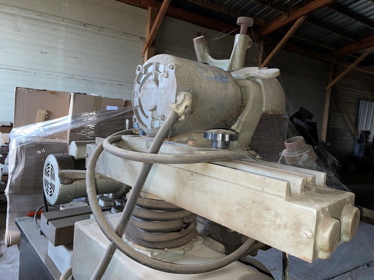 #1419-•-oliver-of-adrian-drill-pointer-(independence,-wi)-image-12