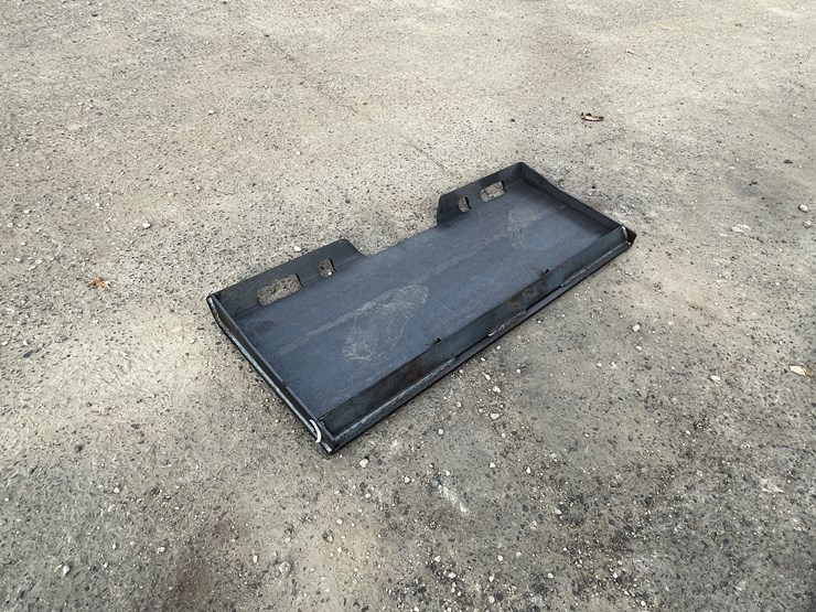 #3274-•-1/2"-wolverine-skid-steer-plate-image-3