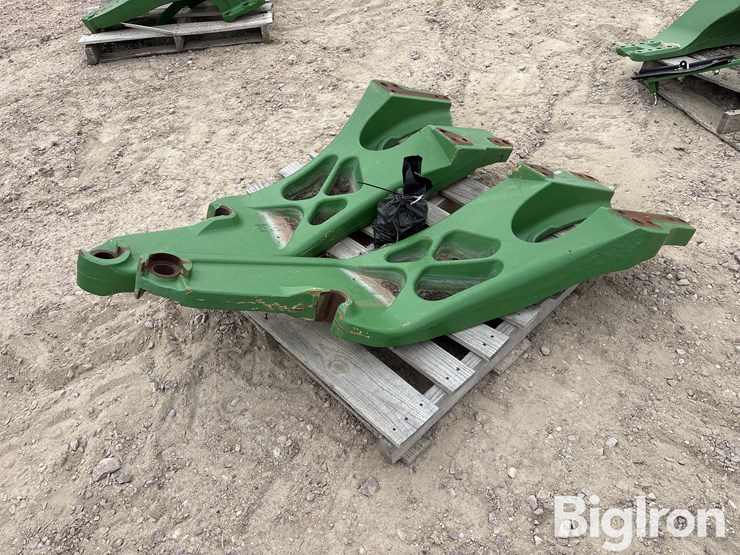 john-deere-h480-image-3