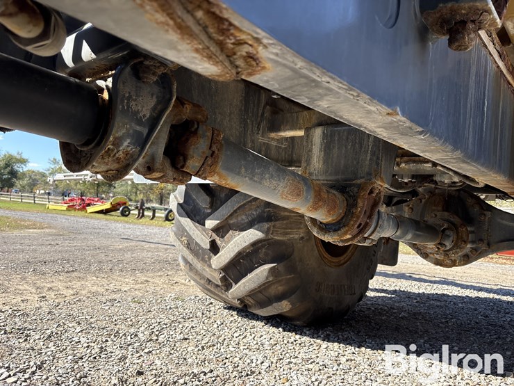 2020-ag-chem-tg8300c-image-11