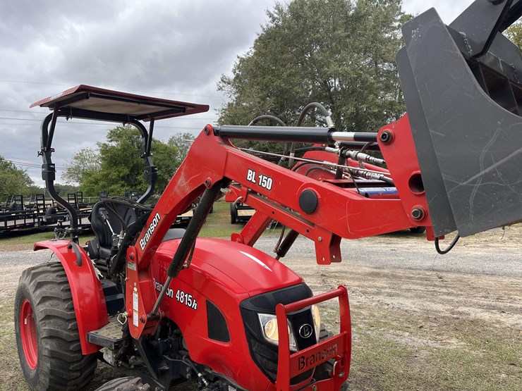 2021-branson-4815h-image-19