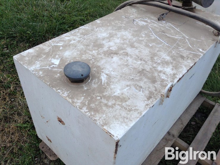 100-gallon-portable-fuel-tank-image-12