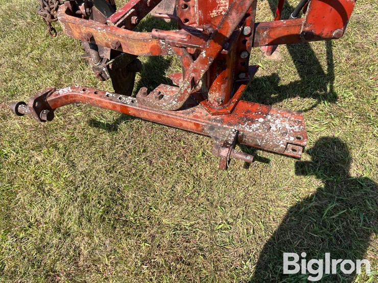 case-ih-700-image-11